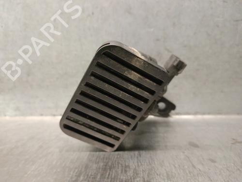 Horn LAND ROVER DEFENDER Station Wagon (L663) D250 MHEV 4x4 | BP30321969E13