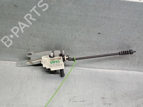 Brændstofdæksel aktuator BMW X6 (E71, E72) xDrive 35 d (286 hp) 32103680