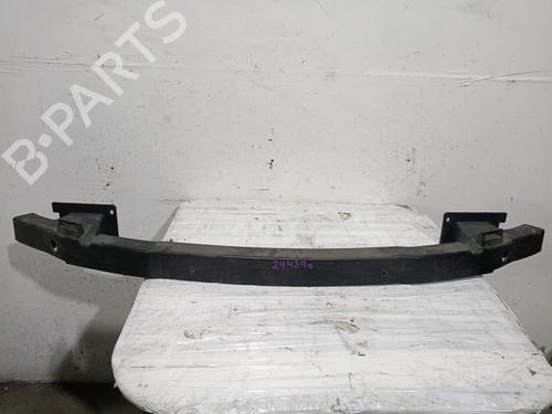 BP31378559C109 main image