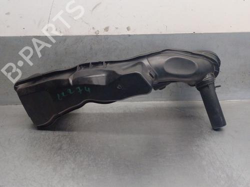 Pipe VOLVO V40 Hatchback (525) D2 | BP24844078M125 - Image 2