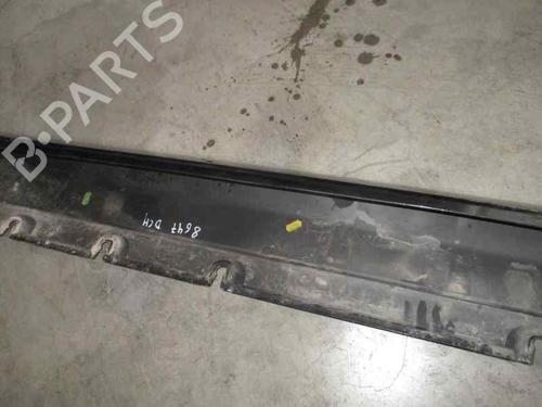 Other MERCEDES-BENZ GLK-CLASS (X204) 320 CDI 4-matic (204.983) | BP20856224O1