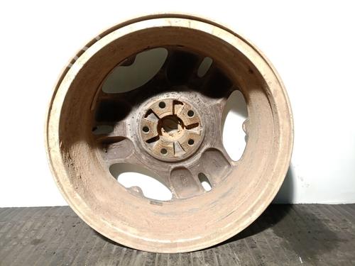 Rim LAND ROVER FREELANDER I (L314) 2.0 Td4 4x4 | BP24456420C45 