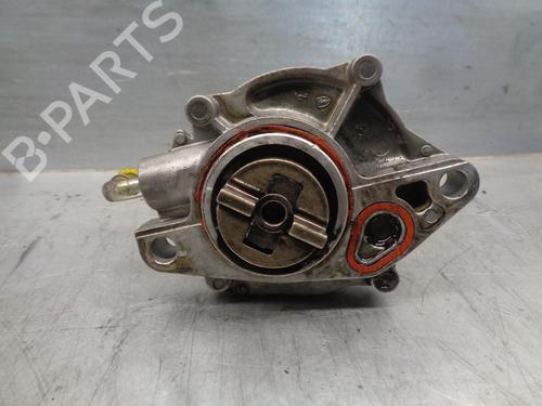 Vacuum pump CITROËN C3 I (FC_, FN_) 1.4 16V HDi | BP16766907M80 