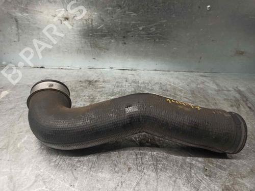 Used Pipe MERCEDES-BENZ M-CLASS (W164) ML 320 CDI 4-matic (164.122) (224 hp) 20261565
