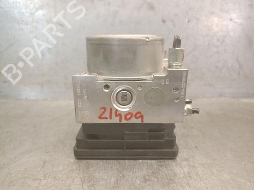 ABS pump HONDA CIVIC X Hatchback (FC_, FK_) 1.0 VTEC (FK6) | BP21577902M43 