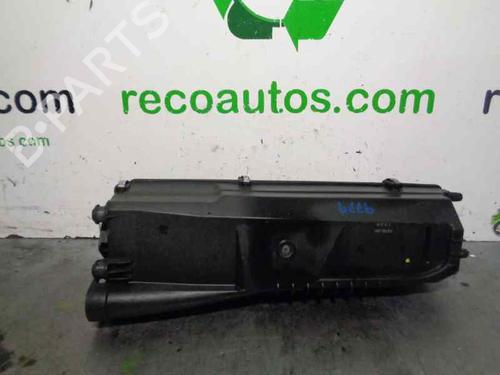 Used Air filter box MERCEDES-BENZ E-CLASS (W211) [2002-2009]  20253087
