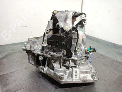 Gearbox DACIA SANDERO III 1.0 TCe 90 | BP39569147M3 - Image 6
