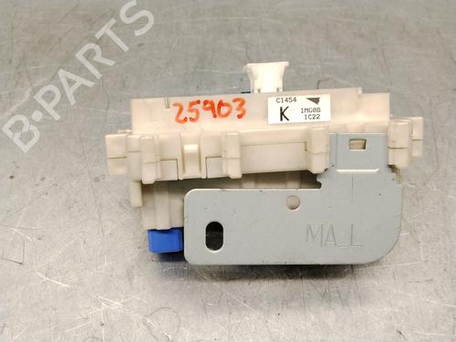 Fuse box INFINITI Q70 (Y51) 3.5 Hybrid | BP36868914E1 - Image 3