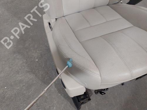 Right front seat LAND ROVER RANGE ROVER SPORT I (L320) 3.0 D 4x4 | BP29339739C16 