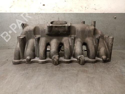 Used Intake manifold SSANGYONG RODIUS II 2.0 Xdi (155 hp) 25912126
