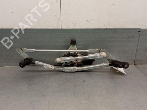 Viskermotor vindrute DACIA JOGGER (RK_) 1.0 TCe 90 ECO-G (RKMT) (91 hp) 29167001