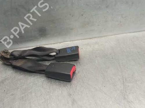 Used Seat buckle MAZDA 6 Hatchback (GG) [2002-2008]  20258566