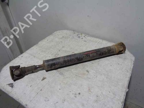 driveshaft-lada-niva-closed-off-road-vehicle-2121-2131-1600-4x4-trasera-burra-5-lado-a-1976-7514062 main image