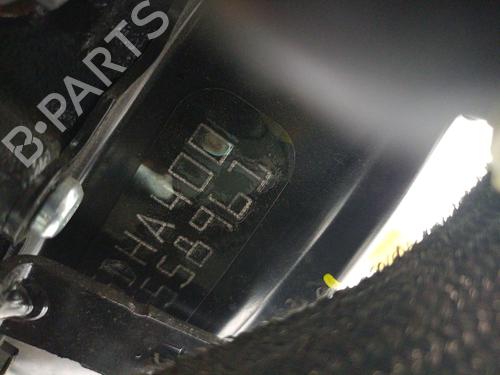 Gearbox MITSUBISHI ASX (VSX_, VSE_) 1.6 HYBRID (VSEH6) | BP36263458M3  - Image 10