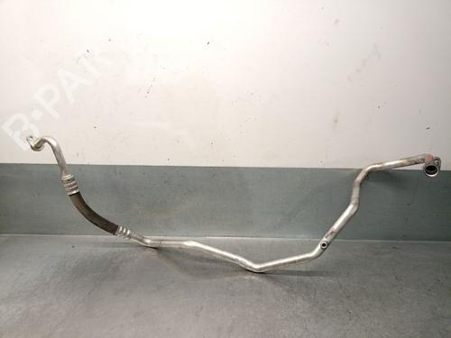 AC pipe CITROËN JUMPY III Van (V_) 1.5 BlueHDi 100 | BP39196894M126 - Image 2