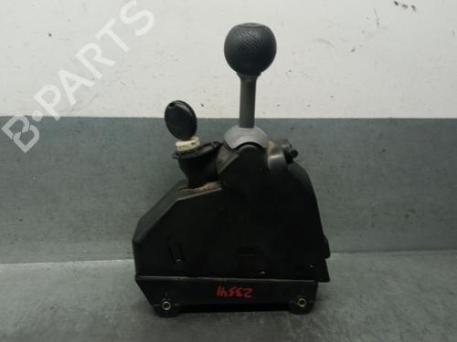Levier de vitesses SMART CITY-COUPE (450) 0.6 (S1CLA1, 450.341) (55 hp) 29823341