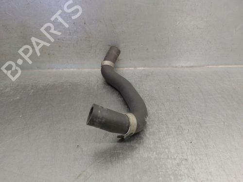 Pipe TOYOTA RAV 4 V (_A5_, _H5_) 2.5 Hybrid AWD (AXAH54) | BP29973289M125