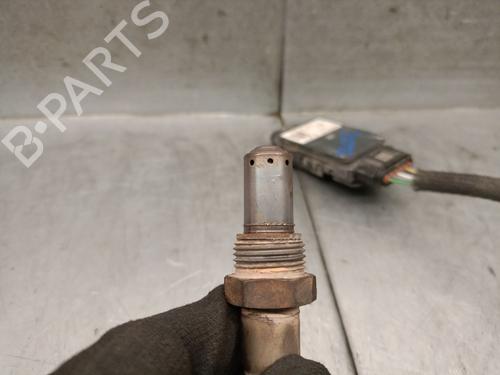 Electronic sensor FORD TRANSIT V363 Van (FCD, FDD) 2.0 EcoBlue RWD | BP37243631M84 - Image 3