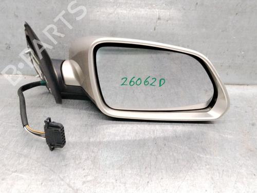 right-mirror-skoda-octavia-ii-1z3-2004-2005-2006-2007-2008-2009-2010-2011-2012-2013-37442603 main image
