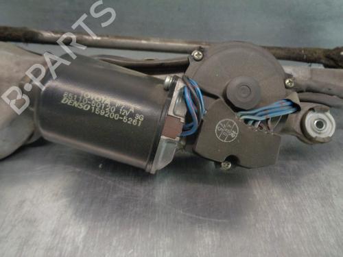 Front wiper motor LEXUS LS (_F3_) 430 (UCF30) | BP10033267M29 