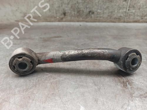Querlenker links hinten ALFA ROMEO 166 (936_) 2.0 T.Spark (936A3B00) | BP8243504M14 