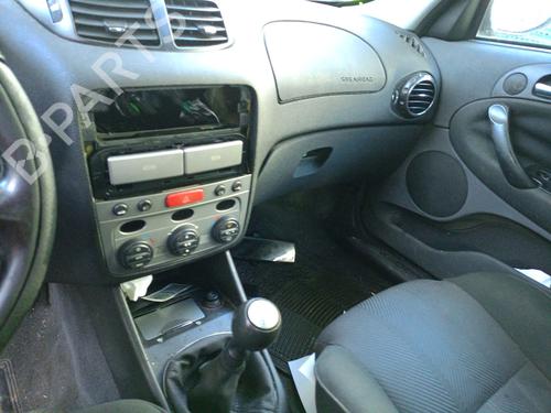 Switch ALFA ROMEO 147 (937_) 1.9 JTD 16V (937.AXG1B, 937.BXG1B) | BP30968559I30 - Image 13