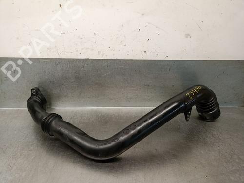 pipe-subaru-outback-bs-2014-28708911 main image