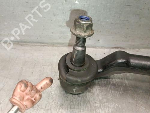 Steering rack FORD FOCUS C-MAX (DM2) 1.6 TDCi | BP36882960M22 - Image 2