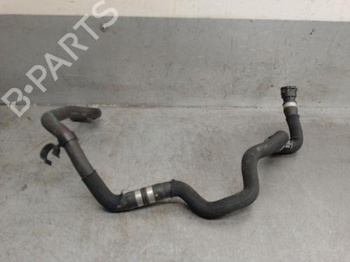 Pipe BMW X2 (F39) sDrive 18 d | BP32314234M125