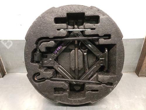 Used Other Other HYUNDAI i10 II (BA, IA) 1.0 (67 hp) 39747359 39747359