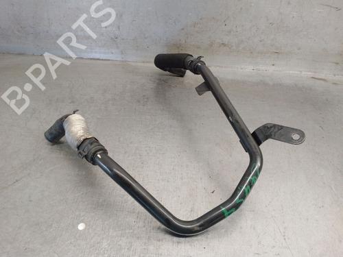 Tubo AUDI Q7 (4LB) 3.0 TDI quattro (240 hp) 32363215