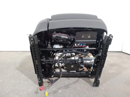 Right front seat VW TOUAREG (CR7, RC8) 3.0 TSI 4motion | BP30127200C16