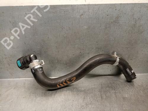Used Pipe HYUNDAI TUCSON (TL, TLE) 2.0 CRDi All-wheel Drive (136 hp) 28098266