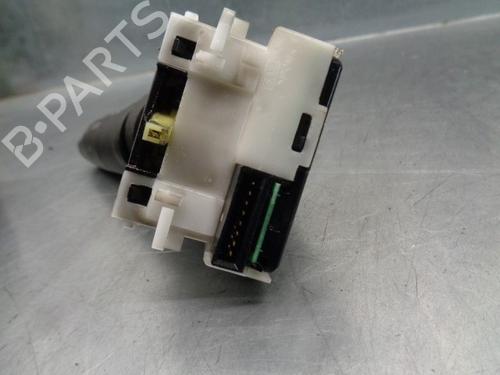 Headlight switch NISSAN TIIDA Hatchback (C11) 1.5 dCi | BP8896443I24 