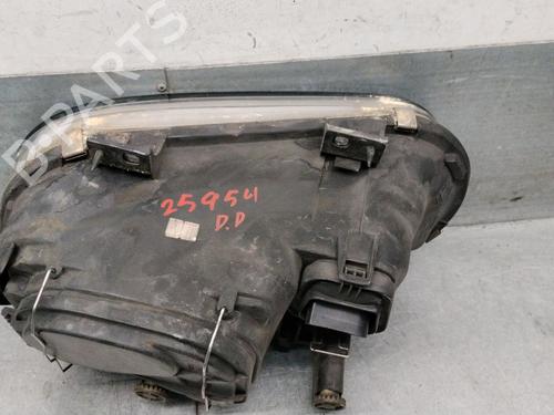 Right headlight VW GOLF IV Variant (1J5) 1.9 TDI | BP37175900C29 - Image 4