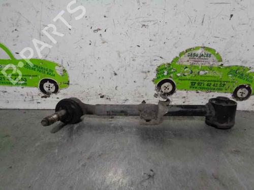 Querlenker links hinten für LEXUS IS I (_E1_) 200 (GXE10) (155 hp) 4596348