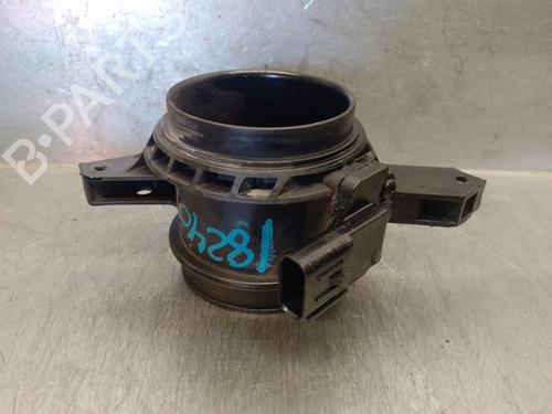 Mass air flow sensor FORD FOCUS II Turnier (DA_, FFS, DS)  | BP13882788M95 