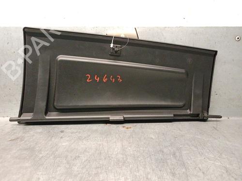 Glove box CITROËN JUMPER II Bus 2.2 HDi 120 | BP32256508C95 - Image 2