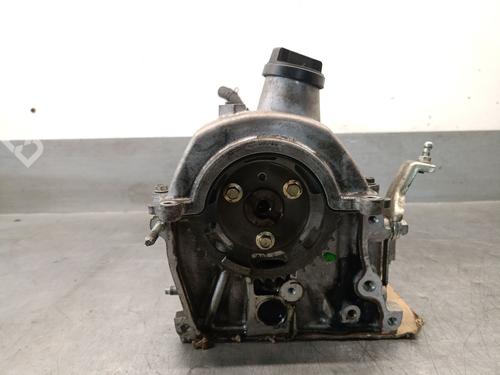 Cylinder head TOYOTA COROLLA (_E12_) 1.4 D (NDE120_, NDE120R) | BP28293660M5 