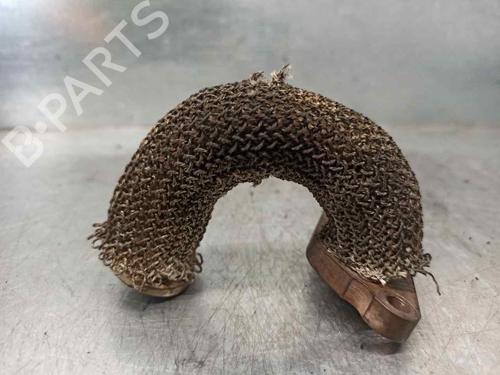 Used Pipe LAND ROVER DISCOVERY III (L319) [2004-2009]  21021052