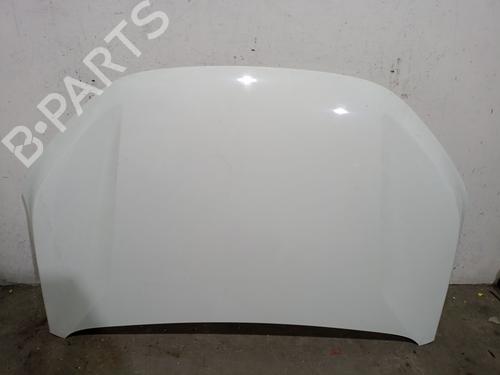 Motorhjelm DACIA SANDERO III 1.0 TCe 90 (91 hp) 31571041