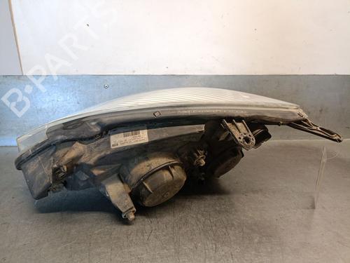 Right headlight CITROËN C5 I (DC_) 2.0 HDi (DCRHZB, DCRHZE) | BP34059841C29 - Image 3
