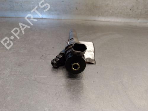 Injector LAND ROVER DISCOVERY V (L462) 2.0 Sd4 4x4 | BP37520775M100 - Image 2