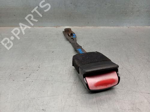 Used Seat buckle RENAULT LAGUNA III (BT0/1) 2.0 16V (BT05, BT0F, BT0W) (140 hp) 24573408