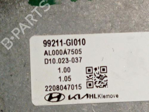 Electronic module HYUNDAI IONIQ 5 (NE) EV | BP32217054M83