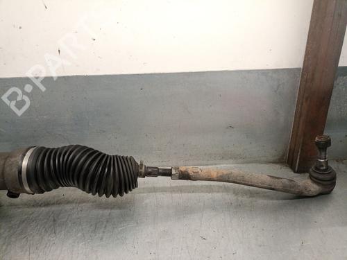 Steering rack MERCEDES-BENZ R-CLASS (W251, V251) R 320 CDI 4-matic (251.125) | BP25293571M22 