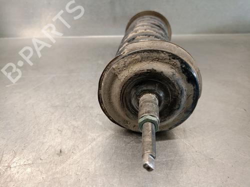 Right rear shock absorber SEAT IBIZA II (6K1) 1.6 i | BP23986989M19 