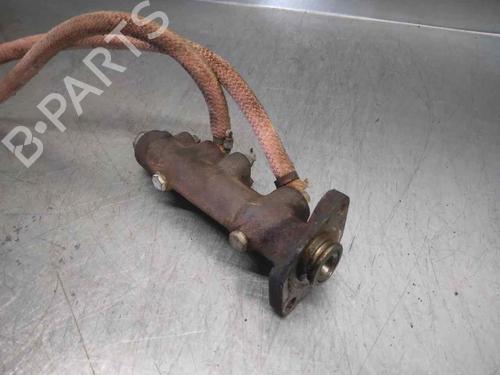 Brake master cylinder LADA NIVA Closed Off-Road Vehicle (2121, 2131) 1600 4x4 | BP9549901M77 