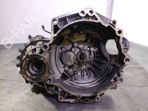 Used Gearbox SEAT IBIZA II (6K1) 1.9 SDI (68 hp) 27578375