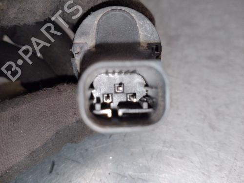 Module électronique ROVER 45 I Saloon (RT) 2.0 iDT | BP29814572M83